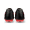 Buty piłkarskie Mizuno Morelia II Pro AG