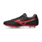 Buty piłkarskie Mizuno Morelia II Pro AG