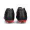 Buty piłkarskie Mizuno Morelia II Pro AG