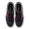 Buty piłkarskie Mizuno Morelia II Pro AG