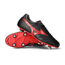 Buty piłkarskie Mizuno Morelia II Klub Mix