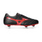 Buty piłkarskie Mizuno Morelia II Klub Mix