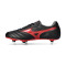 Buty piłkarskie Mizuno Morelia II Klub Mix