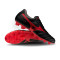 Buty piłkarskie Mizuno Morelia II Klub FG