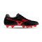 Buty piłkarskie Mizuno Morelia II Klub FG