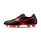 Buty piłkarskie Mizuno Morelia II Klub FG