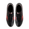 Buty piłkarskie Mizuno Morelia II Klub FG