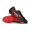 Buty piłkarskie Mizuno Morelia II Klub FG