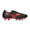 Buty piłkarskie Mizuno Morelia II Klub FG