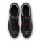 Buty piłkarskie Mizuno Morelia II Klub FG