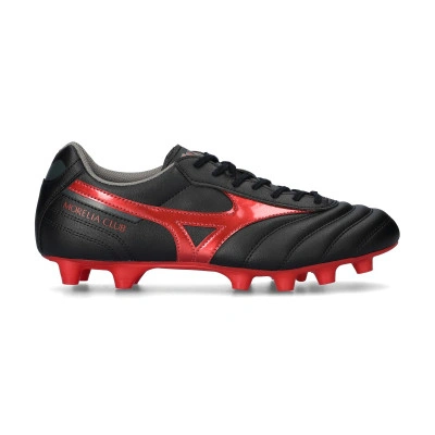 Buty piłkarskie Morelia II Klub FG