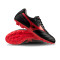 Buty piłkarskie Mizuno Morelia II Klub AG
