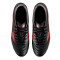 Buty piłkarskie Mizuno Morelia II Klub AG