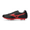 Buty piłkarskie Mizuno Morelia II Klub AG