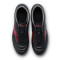 Buty piłkarskie Mizuno Morelia II Klub AG