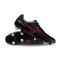 Buty piłkarskie Mizuno Monarcida Neo III Pro Mix