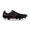Buty piłkarskie Mizuno Monarcida Neo III Pro Mix