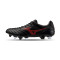 Buty piłkarskie Mizuno Monarcida Neo III Pro Mix