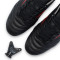 Buty piłkarskie Mizuno Monarcida Neo III Pro Mix