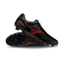 Buty piłkarskie Mizuno Monarcida Neo III Pro FG