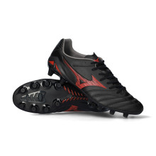 Buty piłkarskie Mizuno Monarcida Neo III Pro FG