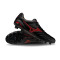 Buty piłkarskie Mizuno Monarcida Neo III Pro FG