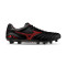 Buty piłkarskie Mizuno Monarcida Neo III Pro FG