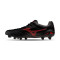 Buty piłkarskie Mizuno Monarcida Neo III Pro FG