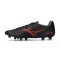 Buty piłkarskie Mizuno Monarcida Neo III Pro FG