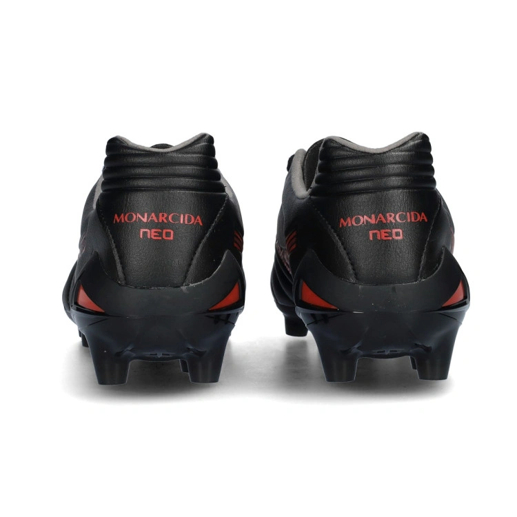 bota-mizuno-monarcida-neo-iii-pro-fg-negro-4