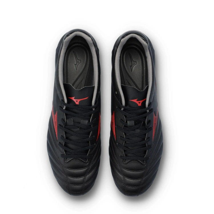 bota-mizuno-monarcida-neo-iii-pro-fg-negro-5