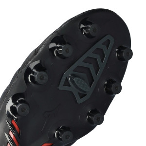 ZEWNĘTRZNA PODESZWA-3