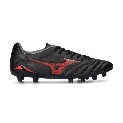 Buty piłkarskie Monarcida Neo III Pro FG