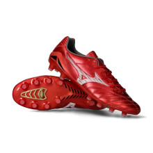 Buty piłkarskie Mizuno Monarcida Neo III Pro FG
