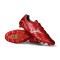 Buty piłkarskie Mizuno Monarcida Neo III Pro FG