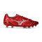 Buty piłkarskie Mizuno Monarcida Neo III Pro FG