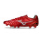 Buty piłkarskie Mizuno Monarcida Neo III Pro FG