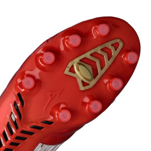 ZEWNĘTRZNA PODESZWA-3