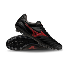 Buty piłkarskie Mizuno Monarcida Neo III Pro AG