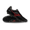 Buty piłkarskie Mizuno Monarcida Neo III Pro AG