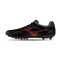 Buty piłkarskie Mizuno Monarcida Neo III Pro AG