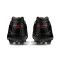 Buty piłkarskie Mizuno Monarcida Neo III Pro AG
