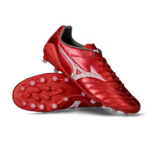 Buty piłkarskie Mizuno Monarcida Neo III Pro AG
