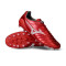 Buty piłkarskie Mizuno Monarcida Neo III Pro AG