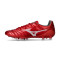 Buty piłkarskie Mizuno Monarcida Neo III Pro AG