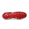 Buty piłkarskie Mizuno Monarcida Neo III Pro AG