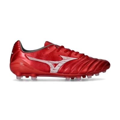Buty piłkarskie Monarcida Neo III Pro AG