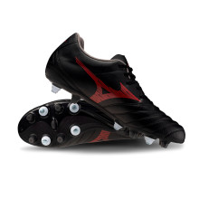 Buty piłkarskie Mizuno Monarcida Neo III Wybierz Mix