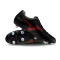 Buty piłkarskie Mizuno Monarcida Neo III Wybierz Mix