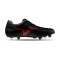 Buty piłkarskie Mizuno Monarcida Neo III Wybierz Mix